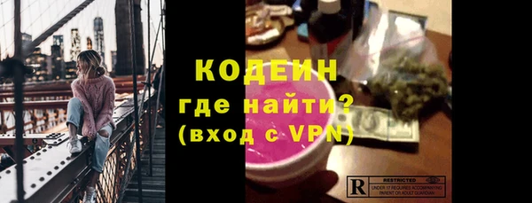 молекула духа Протвино