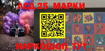шишки Севастополь